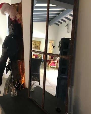 Le Vicomtal