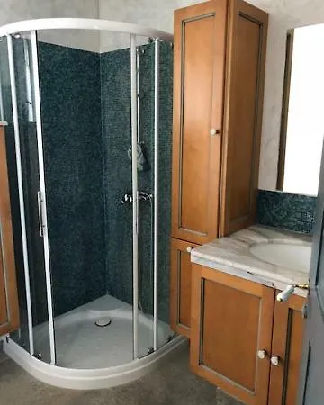 Le Vicomtal Сasa de vacaciones Carcasona